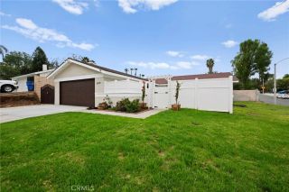 6141 Bluffwood Drive, Riverside, CA 92506