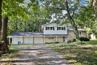 5600 E Hanthorn Road, Lima, OH 45806