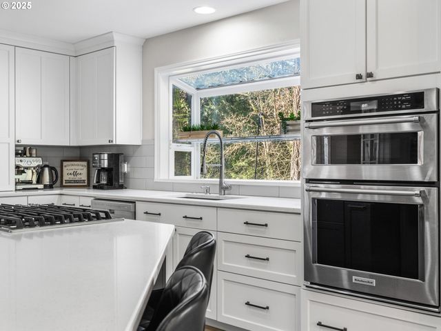 2402 Se 113TH Ct, Vancouver, WA 98664