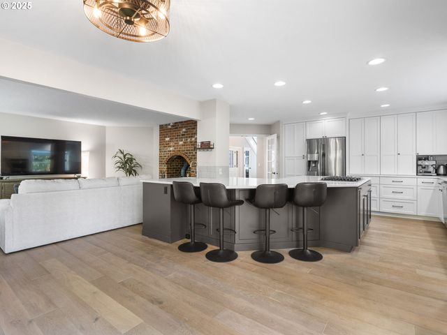 2402 Se 113TH Ct, Vancouver, WA 98664