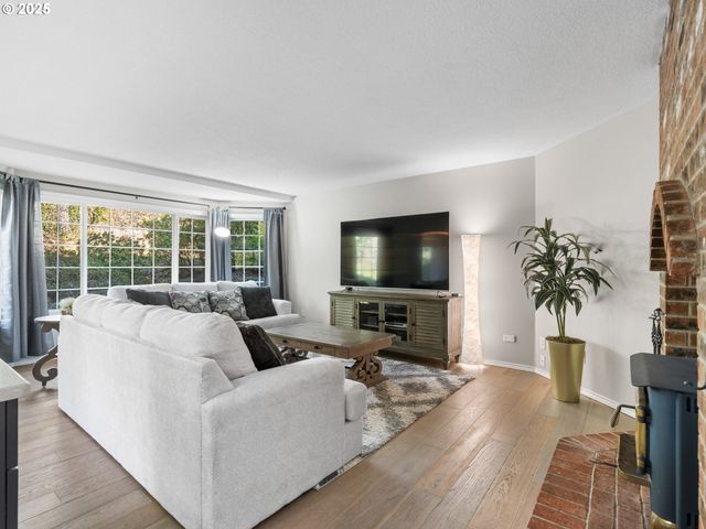 2402 Se 113TH Ct, Vancouver, WA 98664