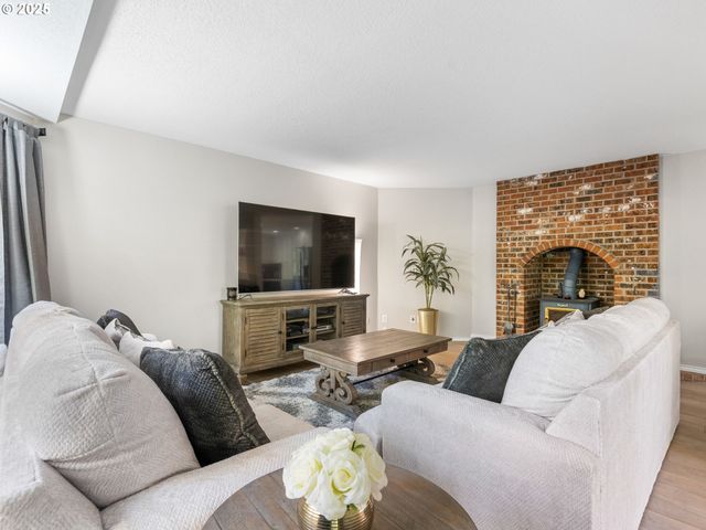 2402 Se 113TH Ct, Vancouver, WA 98664