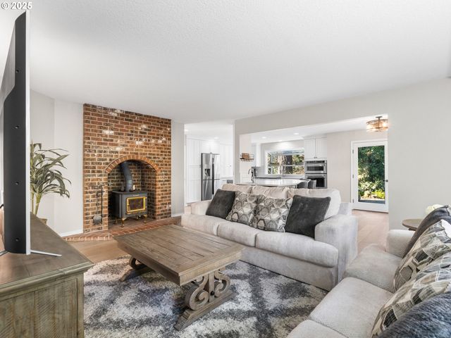 2402 Se 113TH Ct, Vancouver, WA 98664