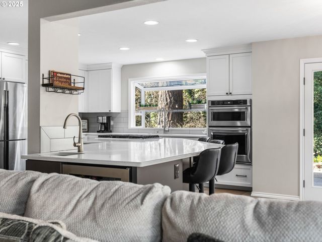 2402 Se 113TH Ct, Vancouver, WA 98664