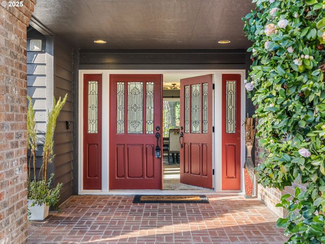 2402 Se 113TH Ct, Vancouver, WA 98664