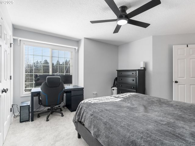 2402 Se 113TH Ct, Vancouver, WA 98664