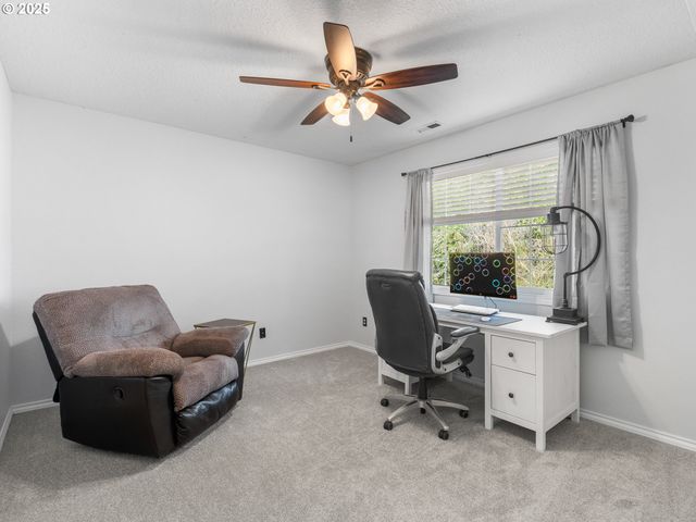 2402 Se 113TH Ct, Vancouver, WA 98664