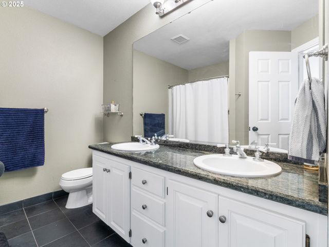 2402 Se 113TH Ct, Vancouver, WA 98664