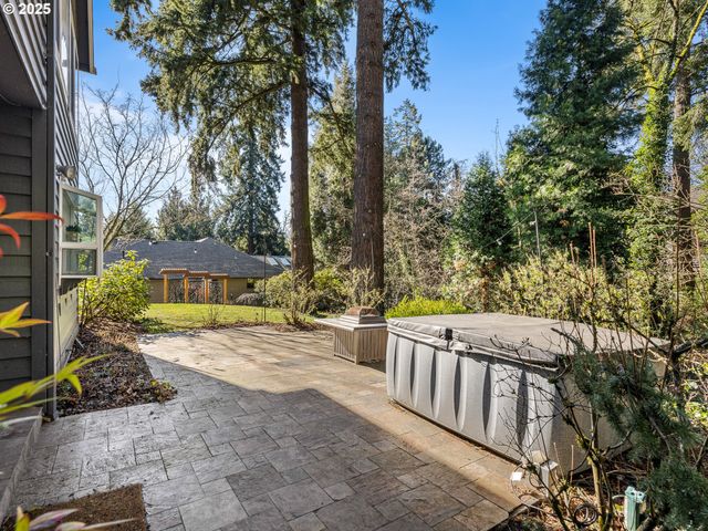 2402 Se 113TH Ct, Vancouver, WA 98664