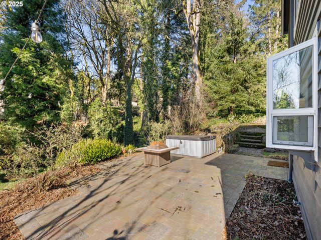 2402 Se 113TH Ct, Vancouver, WA 98664