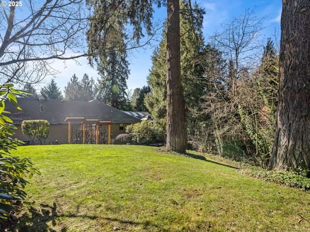 2402 Se 113TH Ct, Vancouver, WA 98664