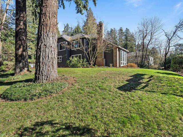 2402 Se 113TH Ct, Vancouver, WA 98664