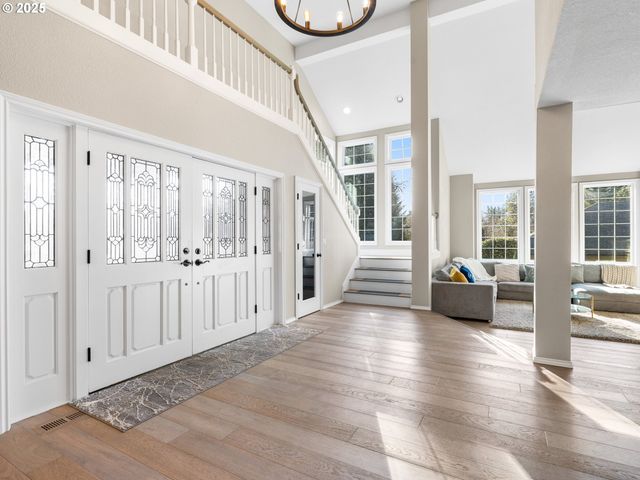 2402 Se 113TH Ct, Vancouver, WA 98664