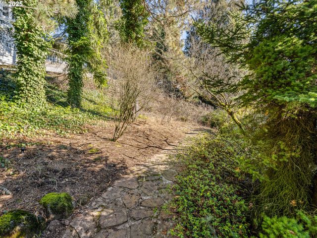 2402 Se 113TH Ct, Vancouver, WA 98664