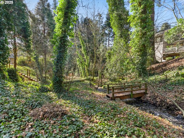 2402 Se 113TH Ct, Vancouver, WA 98664