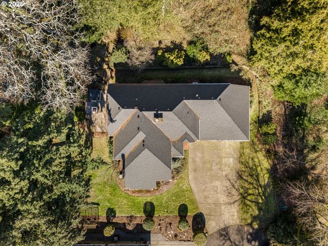 2402 Se 113TH Ct, Vancouver, WA 98664