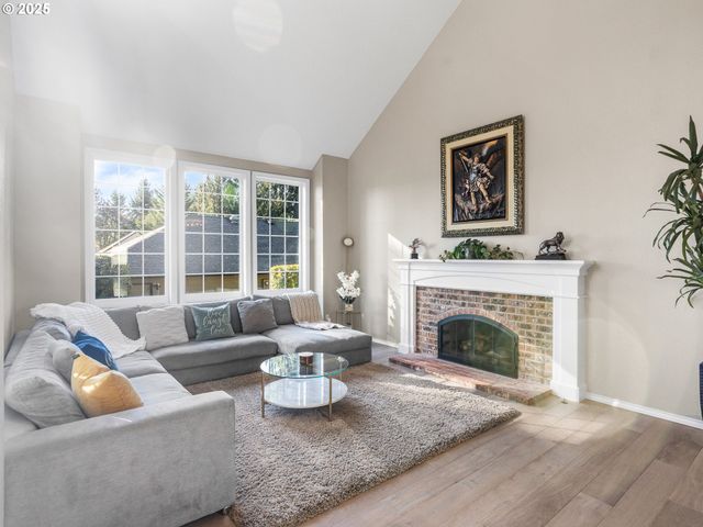 2402 Se 113TH Ct, Vancouver, WA 98664