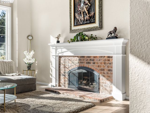 2402 Se 113TH Ct, Vancouver, WA 98664