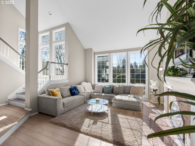 2402 Se 113TH Ct, Vancouver, WA 98664