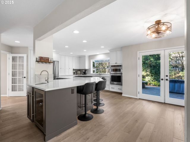 2402 Se 113TH Ct, Vancouver, WA 98664