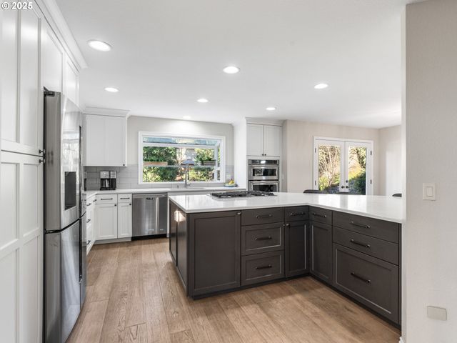 2402 Se 113TH Ct, Vancouver, WA 98664