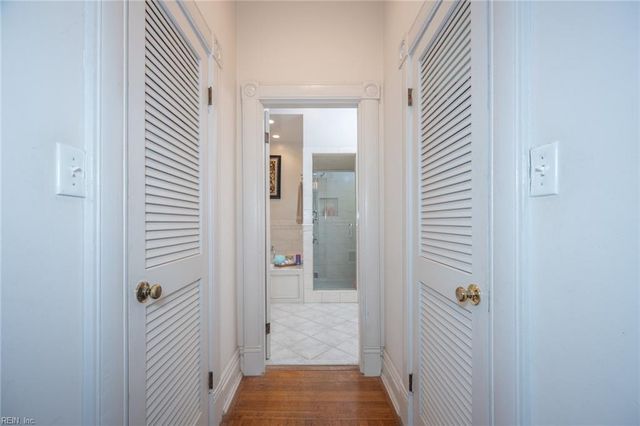 715 Colonial AVE, Norfolk, VA 23507