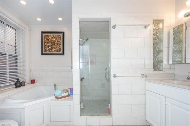 715 Colonial AVE, Norfolk, VA 23507