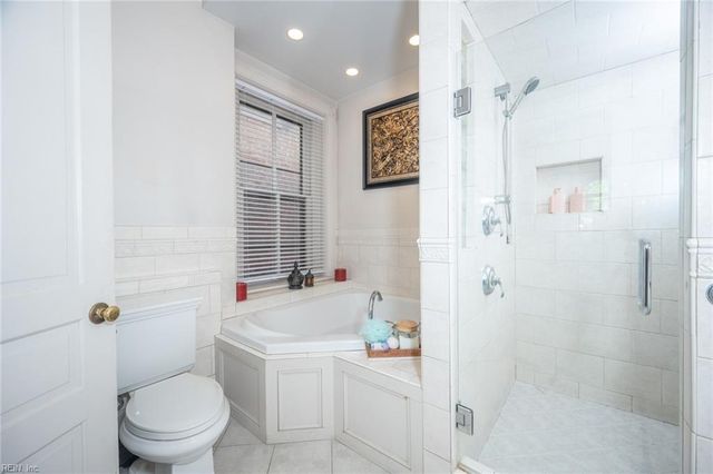 715 Colonial AVE, Norfolk, VA 23507