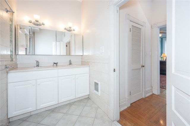 715 Colonial AVE, Norfolk, VA 23507