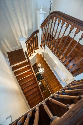 715 Colonial AVE, Norfolk, VA 23507