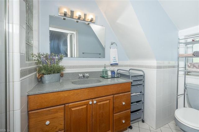 715 Colonial AVE, Norfolk, VA 23507