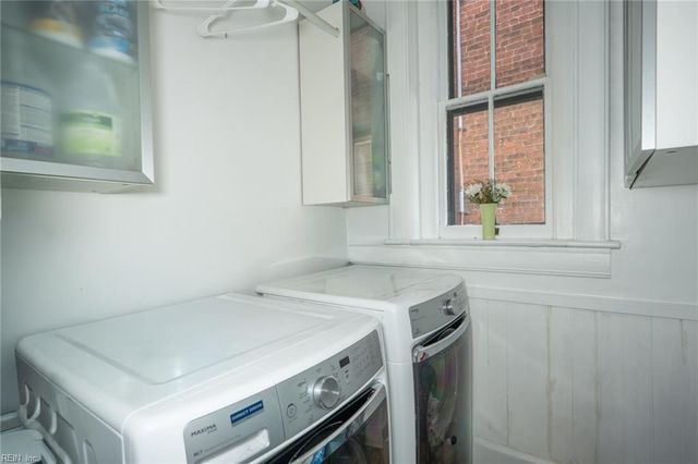 715 Colonial AVE, Norfolk, VA 23507