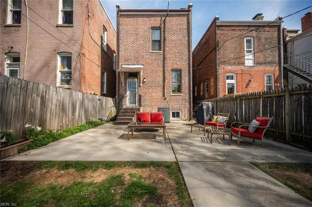 715 Colonial AVE, Norfolk, VA 23507