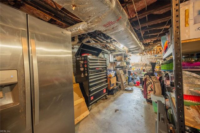 715 Colonial AVE, Norfolk, VA 23507