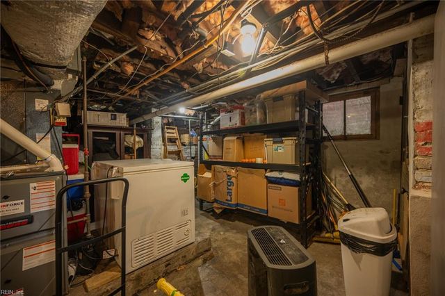 715 Colonial AVE, Norfolk, VA 23507