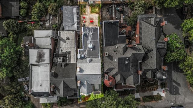 715 Colonial AVE, Norfolk, VA 23507