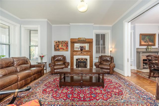 715 Colonial AVE, Norfolk, VA 23507