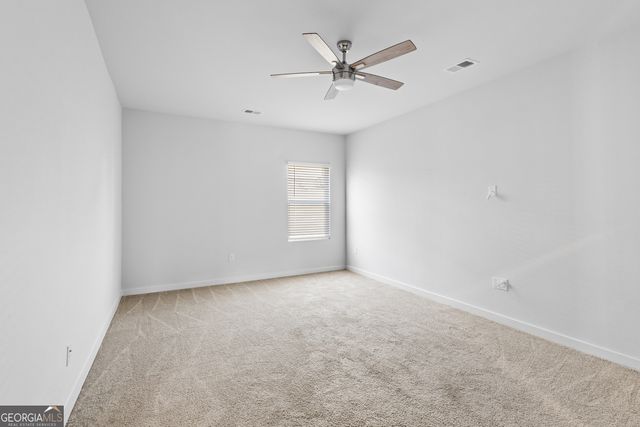 583 Overlook Road, Covington, GA 30014