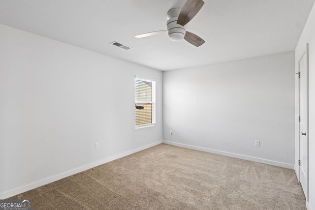 583 Overlook Road, Covington, GA 30014