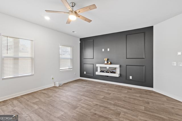 583 Overlook Road, Covington, GA 30014