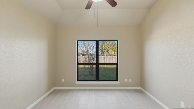 2291 Sun Chase Blvd, New Braunfels, TX 78130