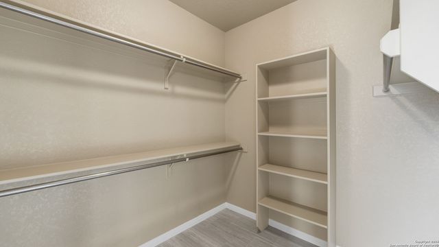 2291 Sun Chase Blvd, New Braunfels, TX 78130