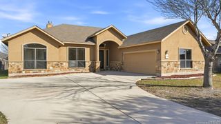 2291 Sun Chase Blvd, New Braunfels, TX 78130