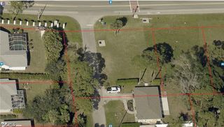 10010 W Terry ST, Bonita Springs, FL 34135