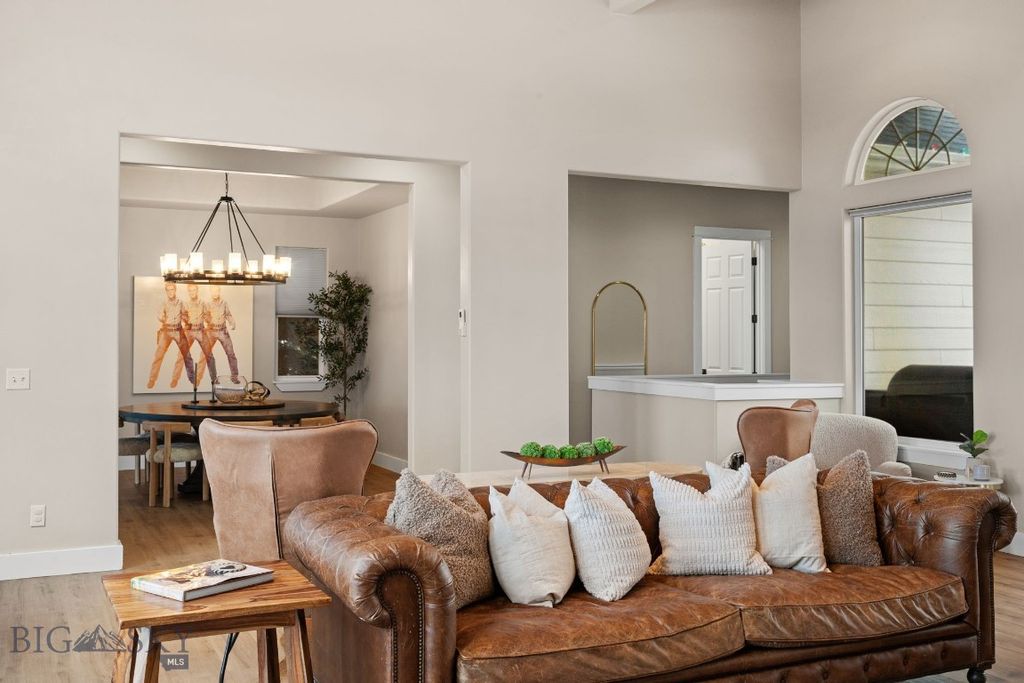 203 Alton Way, Bozeman, MT 59718 photo 10