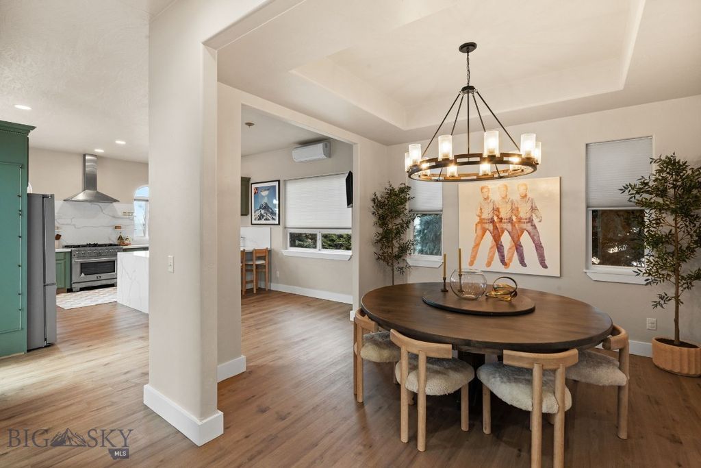 203 Alton Way, Bozeman, MT 59718 photo 11