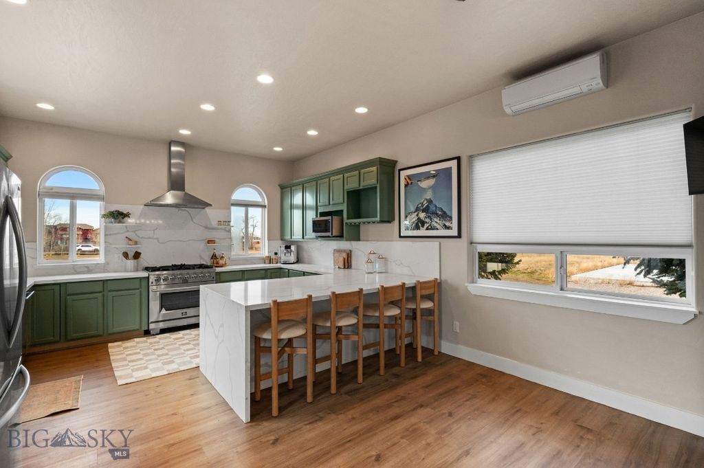 203 Alton Way, Bozeman, MT 59718 photo 12