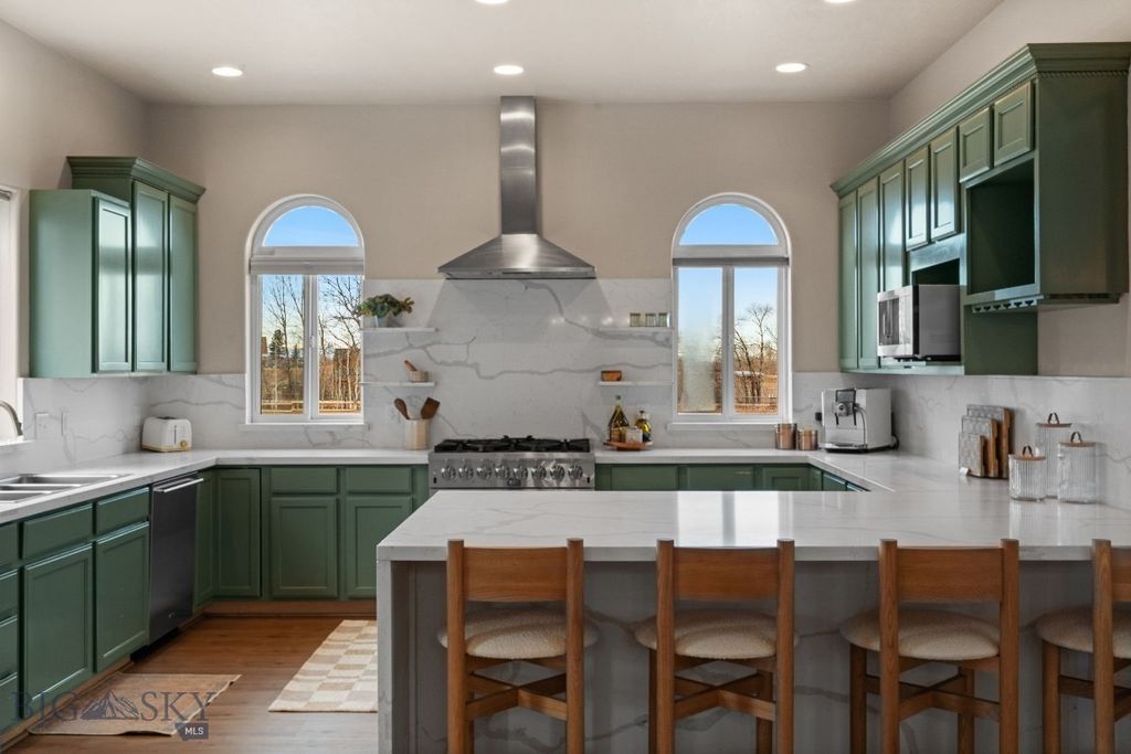 203 Alton Way, Bozeman, MT 59718 photo 14