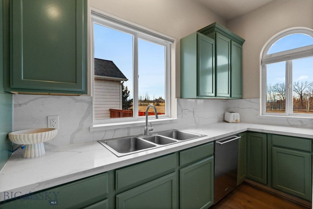 203 Alton Way, Bozeman, MT 59718 photo 15