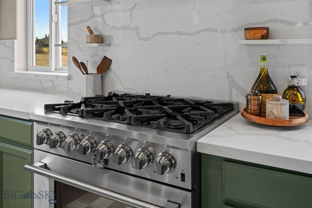 203 Alton Way, Bozeman, MT 59718 photo 17